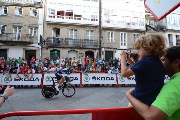 Vuelta2014-st21-07