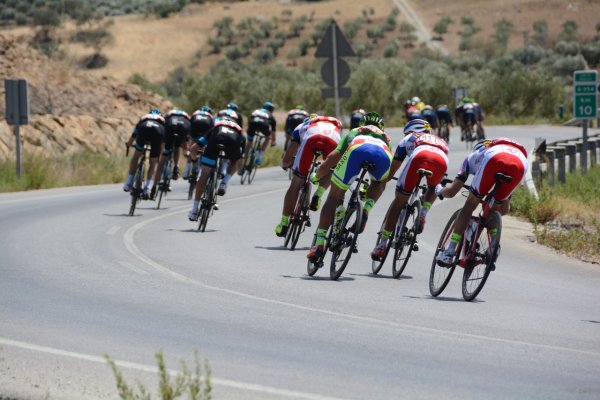Vuelta2015-st02-02