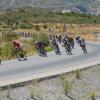 Vuelta2015-st02-03