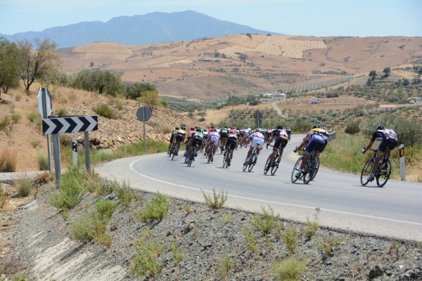 Vuelta2015-st02-04