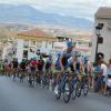 Vuelta2015-st03-01