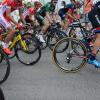 Vuelta2015-st03-02