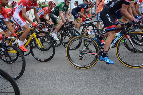Vuelta2015-st03-02