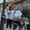 Vuelta2015-st03-03