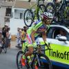 Vuelta2015-st03-04