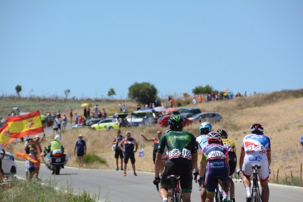 Vuelta2015-st04-01