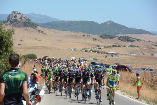 Vuelta2015-st04-02