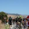 Vuelta2015-st04-03