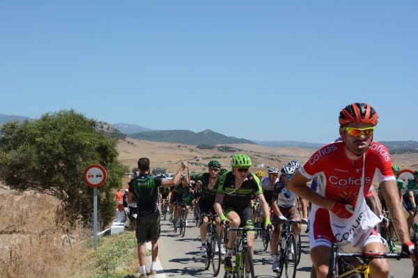Vuelta2015-st04-03