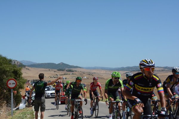 Vuelta2015-st04-04