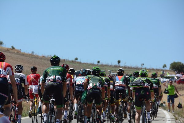 Vuelta2015-st04-05