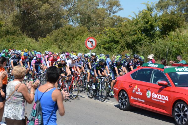 Vuelta2015-st05-02