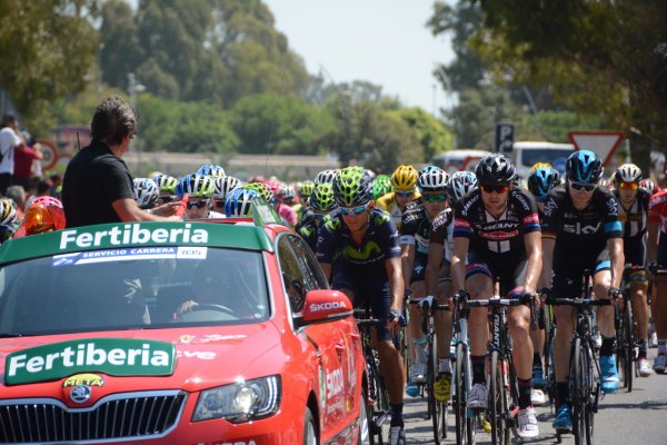 Vuelta2015-st05-03