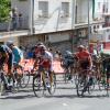 Vuelta2015-st06-03