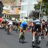 Vuelta2015-st06-04