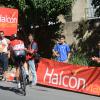 Vuelta2015-st06-06