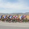 Vuelta2015-st08-03