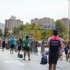 Vuelta2015-st09-02