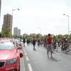 Vuelta2015-st09-04