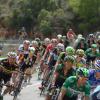 Vuelta2015-st10-03
