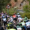 Vuelta2015-st10-04