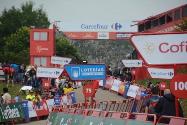 Vuelta2016-st10-01