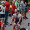 Vuelta2016-st10-03