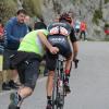 Vuelta2016-st10-06