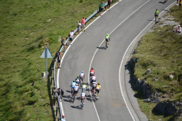 Vuelta2016-st12-01