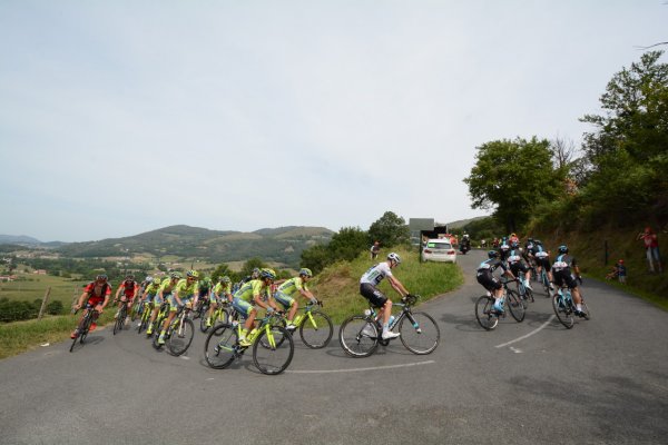 Vuelta2016-st14-02
