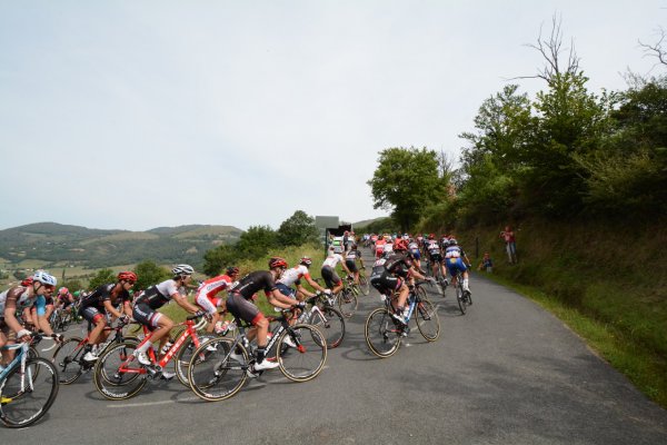 Vuelta2016-st14-03