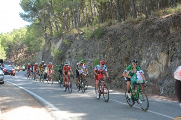 Vuelta2018-st02-05