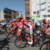 Vuelta2018-st07-10