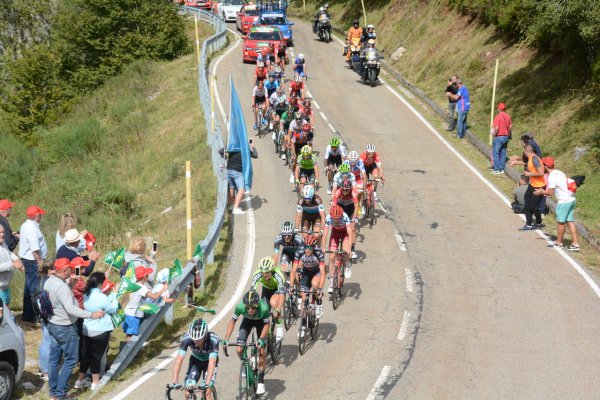 Vuelta2018-st13-04