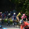 Vuelta2018-st15-05