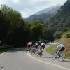 Vuelta2018-st15-06
