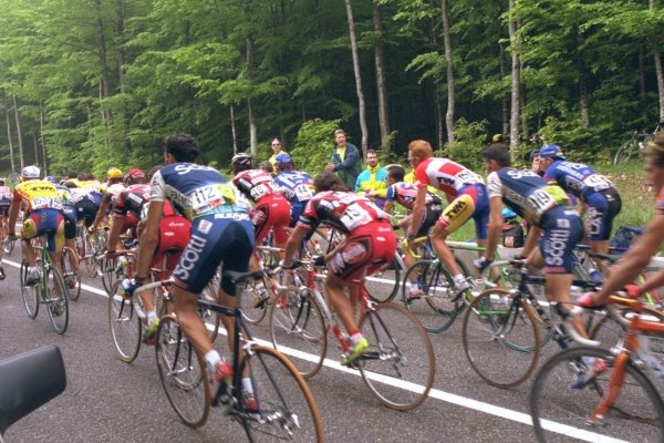 Giro1998-st14-08