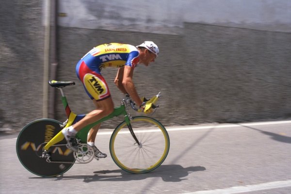 Giro1998-st15-02