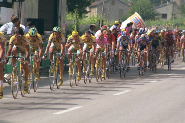 Giro1998-st20-02