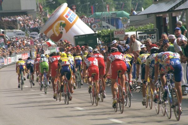 Giro1998-st20-03
