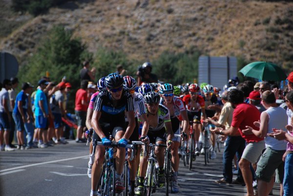 Vuelta2011-st04-03