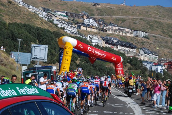 Vuelta2011-st04-04