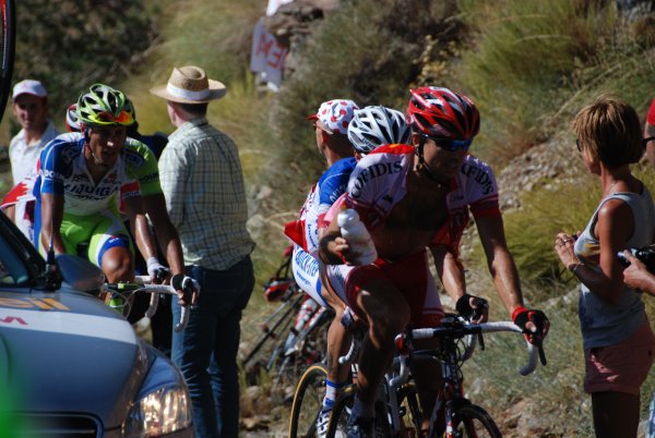 Vuelta2011-st04-06