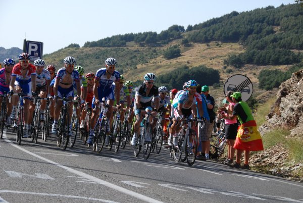 Vuelta2011-st04-08