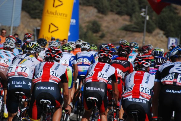 Vuelta2011-st04-09