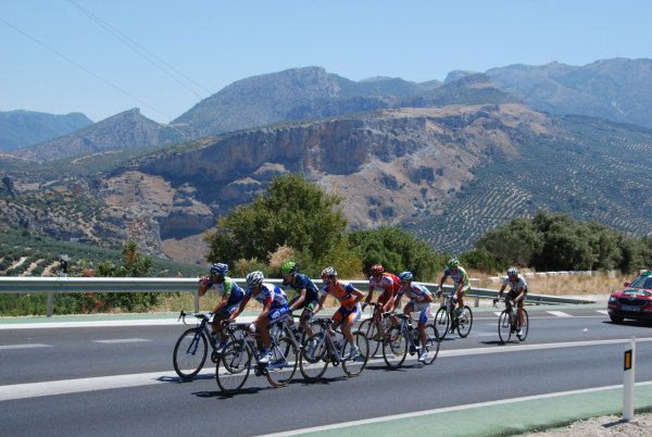 Vuelta2011-st05-02