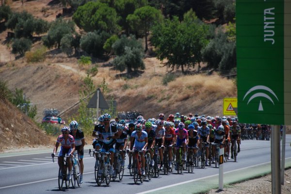 Vuelta2011-st05-03