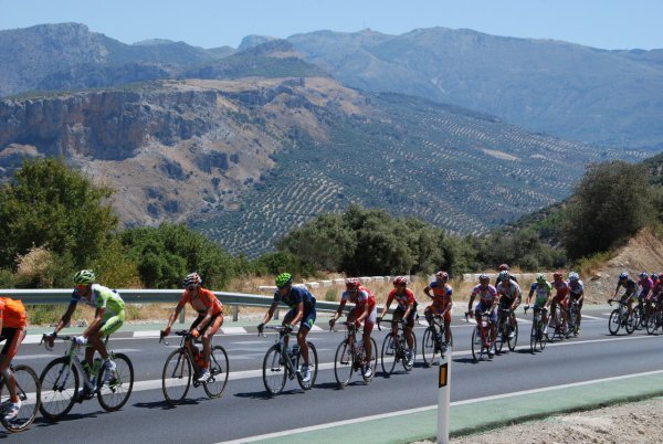 Vuelta2011-st05-06
