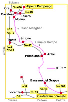 mappa-19tappa