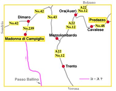 mappa_20tappa